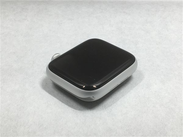 yÁzySۏ؁z SE 1[44mm/GPS]A~ Vo[ Apple Watch Nike