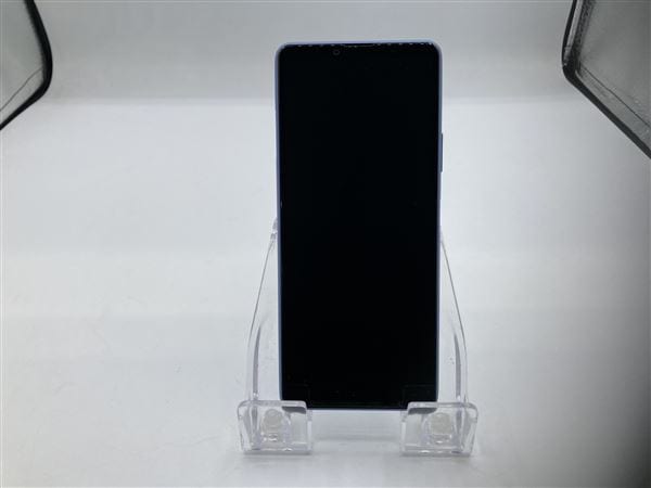 yÁzySۏ؁z Xperia 10 III SO-52B[128GB] docomo u[