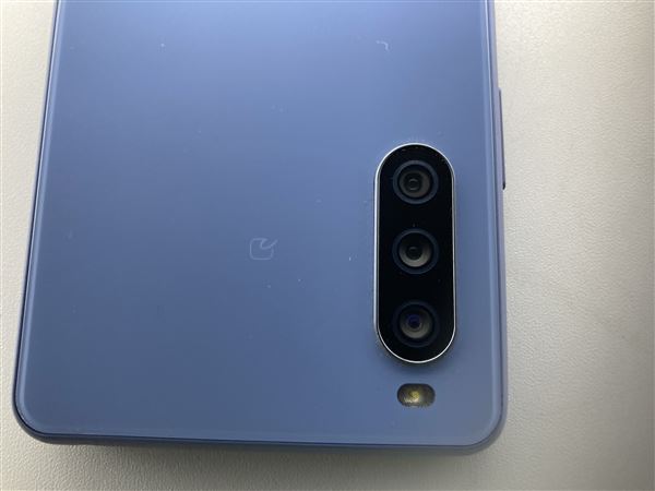 yÁzySۏ؁z Xperia 10 III SO-52B[128GB] docomo u[