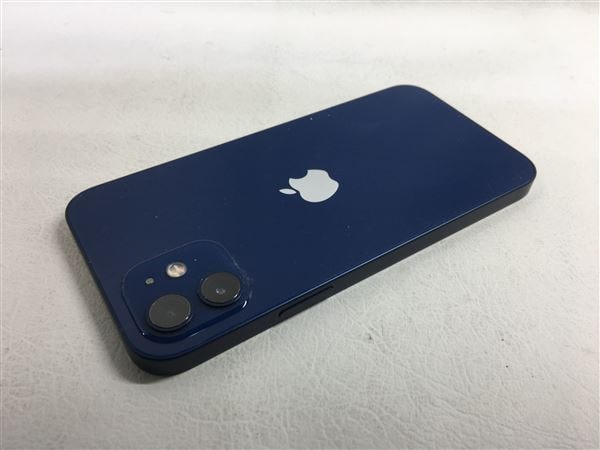 yÁzySۏ؁z iPhone12[256GB] SIMbN docomo u[