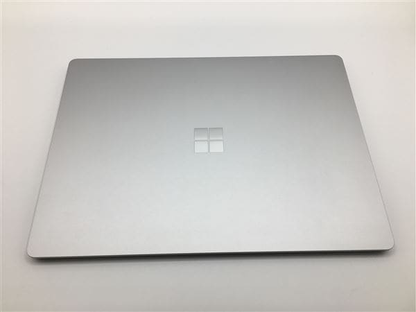 yÁzySۏ؁z Windows m[gPC 2019N }CN\tg