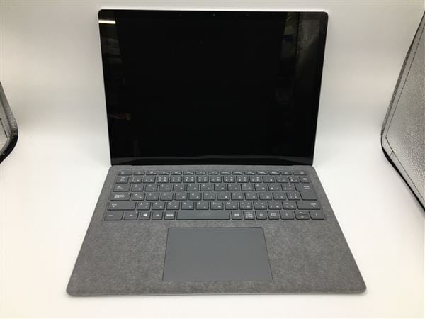 yÁzySۏ؁z Windows m[gPC 2019N }CN\tg