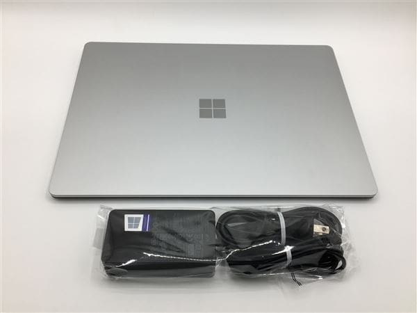 yÁzySۏ؁z Windows m[gPC 2019N }CN\tg