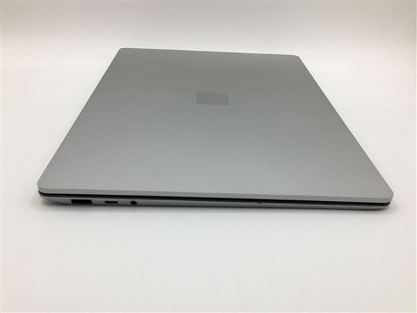 yÁzySۏ؁z Windows m[gPC 2019N }CN\tg