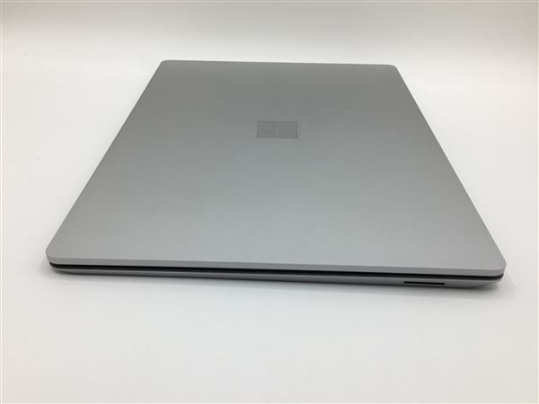 yÁzySۏ؁z Windows m[gPC 2019N }CN\tg