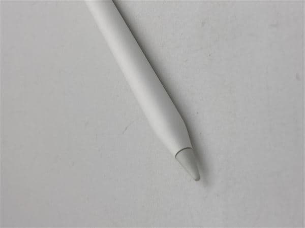 【中古】【安心保証】 ApplePencil Pro A2538