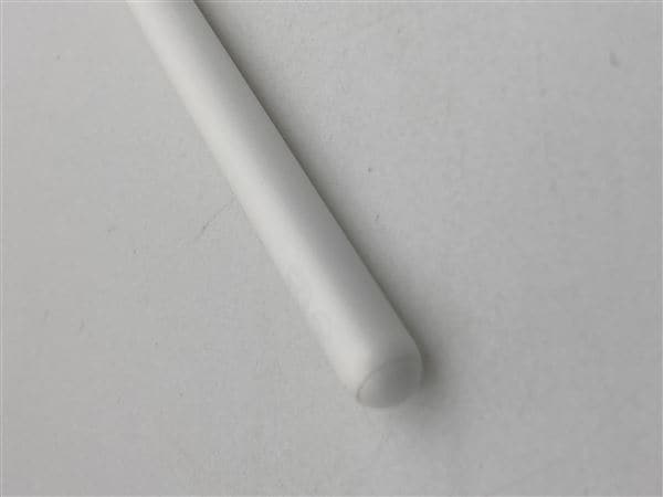 【中古】【安心保証】 ApplePencil Pro A2538
