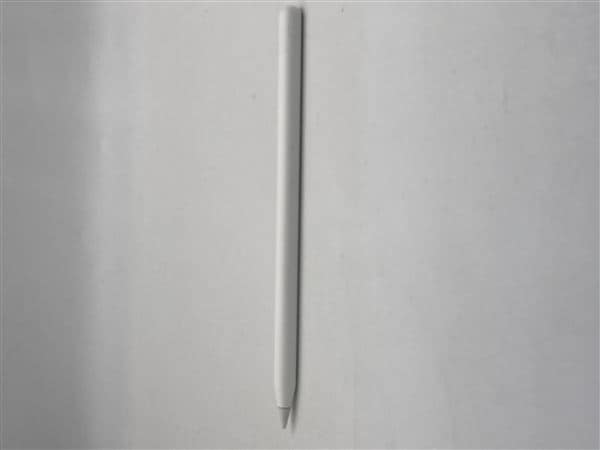 【中古】【安心保証】 ApplePencil Pro A2538
