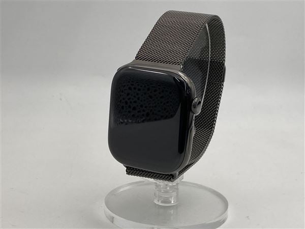 yÁzySۏ؁z Series11[46mm/Z[]`^ X[g Apple Watch