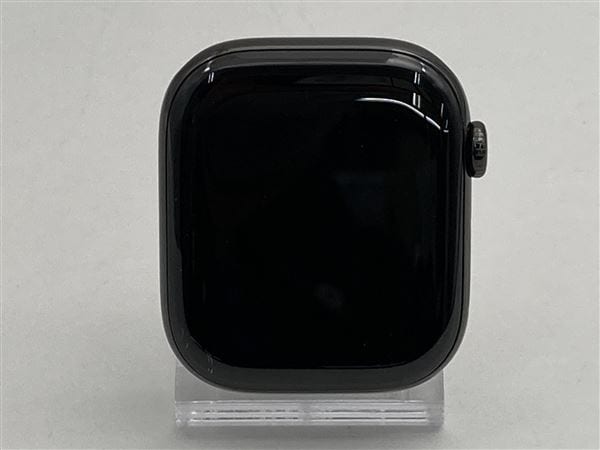 yÁzySۏ؁z Series11[46mm/Z[]`^ X[g Apple Watch