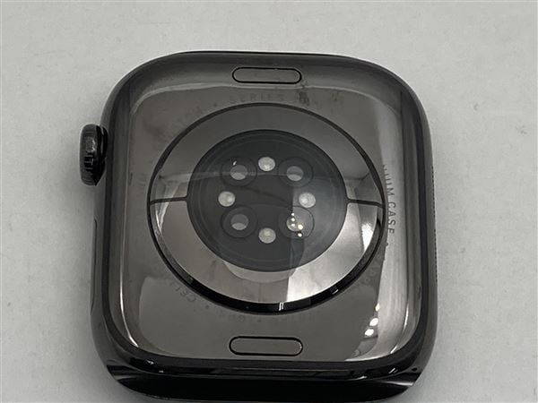 yÁzySۏ؁z Series11[46mm/Z[]`^ X[g Apple Watch