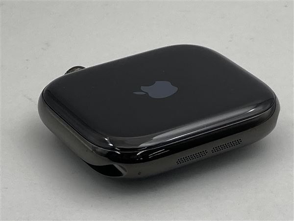 yÁzySۏ؁z Series11[46mm/Z[]`^ X[g Apple Watch