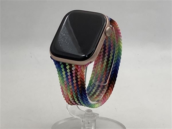 yÁzySۏ؁z Series11[46mm/GPS]A~ [YS[h Apple Watch
