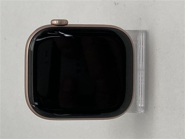 yÁzySۏ؁z Series11[46mm/GPS]A~ [YS[h Apple Watch