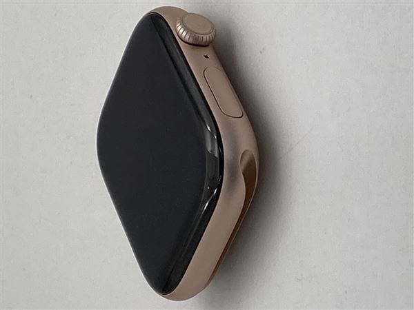 yÁzySۏ؁z Series11[46mm/GPS]A~ [YS[h Apple Watch