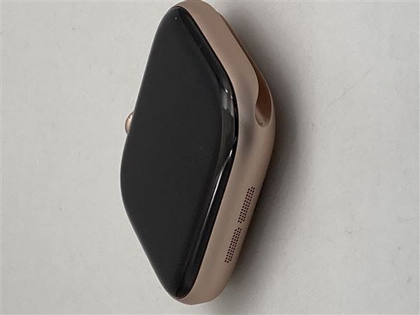 yÁzySۏ؁z Series11[46mm/GPS]A~ [YS[h Apple Watch