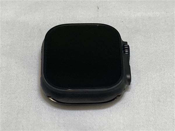 yÁzySۏ؁z Ultra2[49mm/Z[]`^ ubN Apple Watch