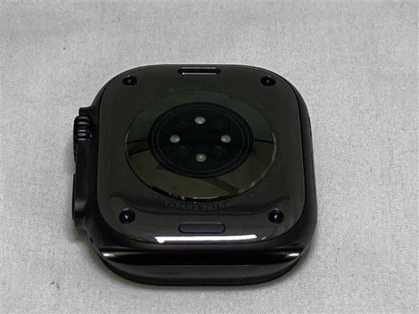 yÁzySۏ؁z Ultra2[49mm/Z[]`^ ubN Apple Watch