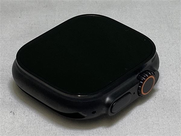 yÁzySۏ؁z Ultra2[49mm/Z[]`^ ubN Apple Watch