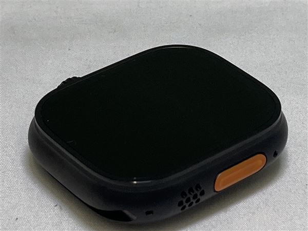 yÁzySۏ؁z Ultra2[49mm/Z[]`^ ubN Apple Watch
