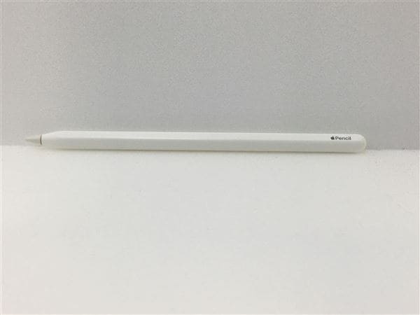 yÁzySۏ؁z Apple Pencil 2 A2051