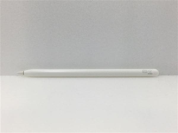 yÁzySۏ؁z Apple Pencil 2 A2051