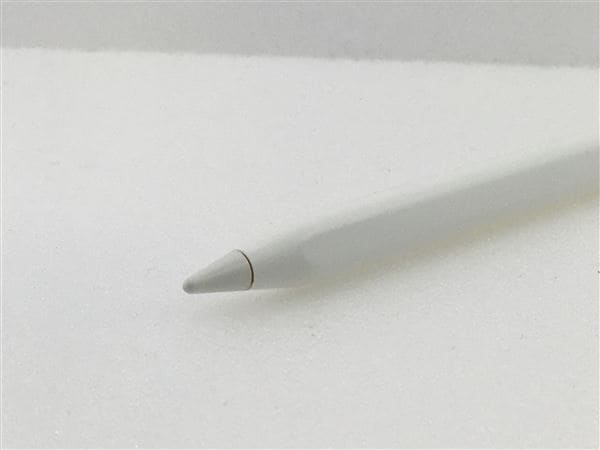 yÁzySۏ؁z Apple Pencil 2 A2051