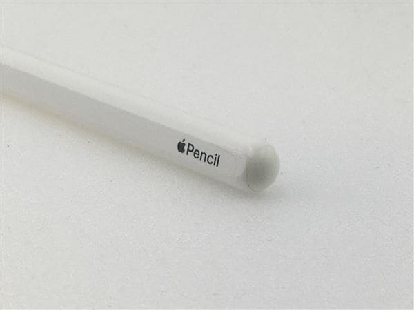 yÁzySۏ؁z Apple Pencil 2 A2051
