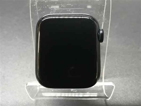 �y���Áz�y���S�ۏ؁z SE ��3����[40mm/GPS]�A���~ �e�F Apple Watch