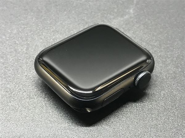 �y���Áz�y���S�ۏ؁z SE ��3����[40mm/GPS]�A���~ �e�F Apple Watch