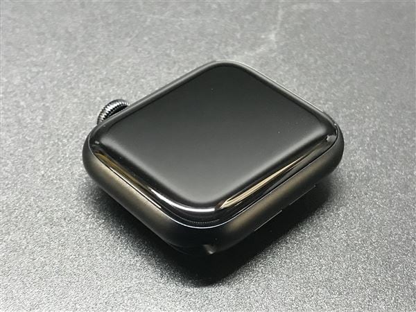 �y���Áz�y���S�ۏ؁z SE ��3����[40mm/GPS]�A���~ �e�F Apple Watch