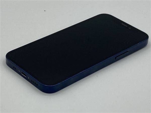iPhone 12 mini 中古一覧｜SIMフリー・キャリア - 価格.com