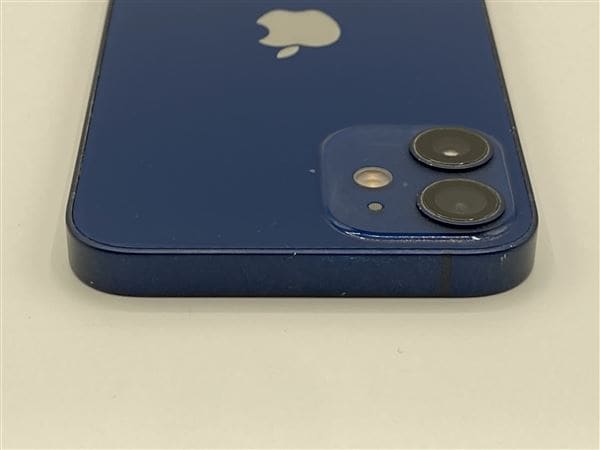 iPhone 12 mini 64GB 美品 SIMフリー（iPhone 12 mini 中古一覧
