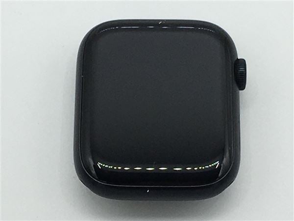 yÁzySۏ؁z oh Series9[45mm/Z[]A~ ~bhiCg Apple Watch