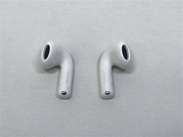 �y���Áz�y���S�ۏ؁z AirPods ��4���� MXP63