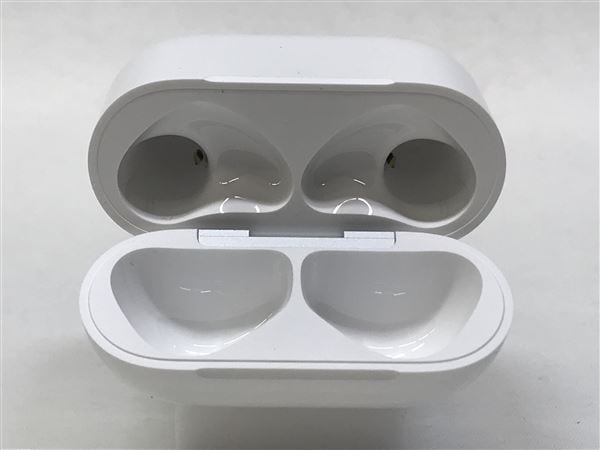 �y���Áz�y���S�ۏ؁z AirPods ��4���� MXP63