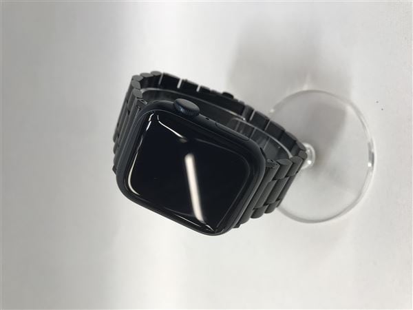 �y���Áz�y���S�ۏ؁z Series7[41mm/GPS]�A���~ �e�F Apple Watch