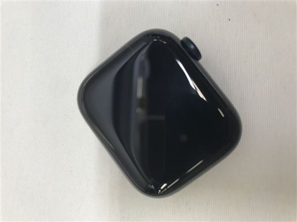 �y���Áz�y���S�ۏ؁z Series7[41mm/GPS]�A���~ �e�F Apple Watch