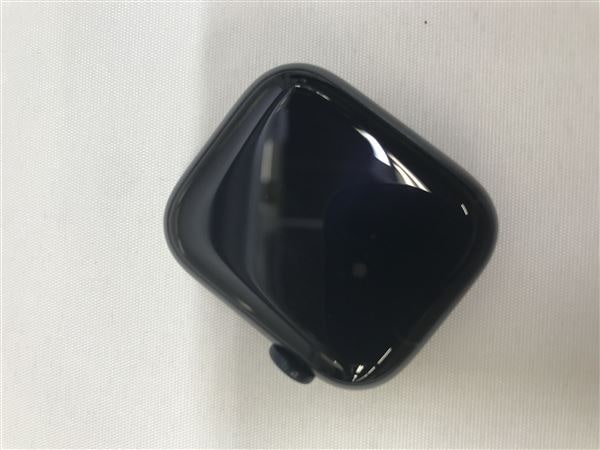 �y���Áz�y���S�ۏ؁z Series7[41mm/GPS]�A���~ �e�F Apple Watch