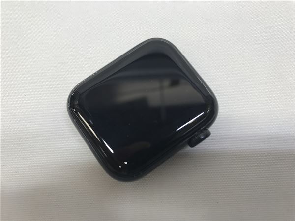 �y���Áz�y���S�ۏ؁z SE ��2����[40mm/GPS]�A���~ �~�b�h�i�C�g Apple Watch