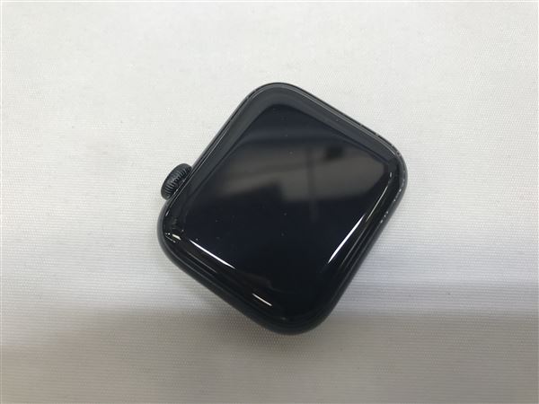 �y���Áz�y���S�ۏ؁z SE ��2����[40mm/GPS]�A���~ �~�b�h�i�C�g Apple Watch