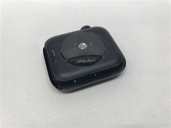 �y���Áz�y���S�ۏ؁z SE ��2����[40mm/GPS]�A���~ �~�b�h�i�C�g Apple Watch