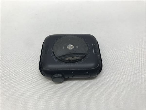 �y���Áz�y���S�ۏ؁z SE ��2����[40mm/GPS]�A���~ �~�b�h�i�C�g Apple Watch