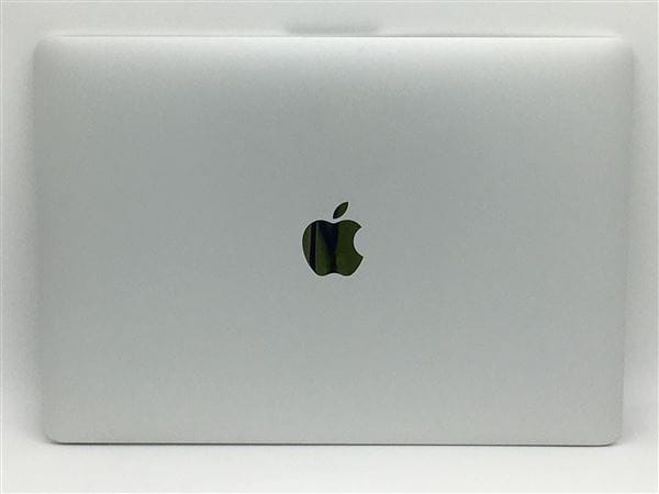 �y���Áz�y���S�ۏ؁z MacBookPro 2020�N MXK62J/A