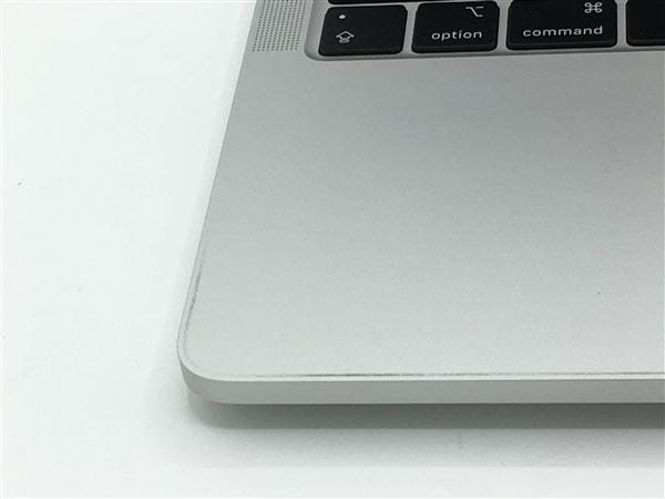 �y���Áz�y���S�ۏ؁z MacBookPro 2020�N MXK62J/A