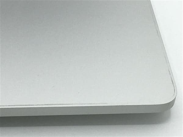 �y���Áz�y���S�ۏ؁z MacBookPro 2020�N MXK62J/A