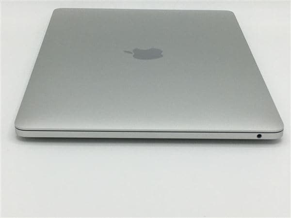 �y���Áz�y���S�ۏ؁z MacBookPro 2020�N MXK62J/A
