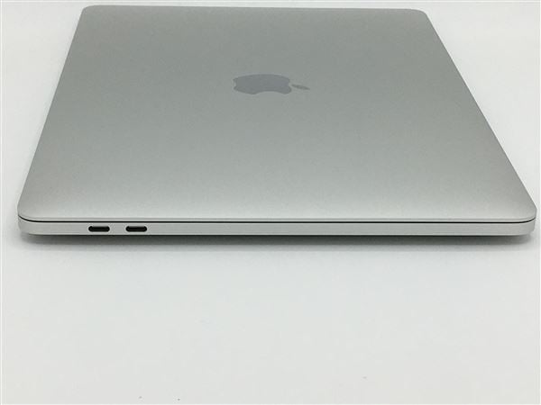 �y���Áz�y���S�ۏ؁z MacBookPro 2020�N MXK62J/A