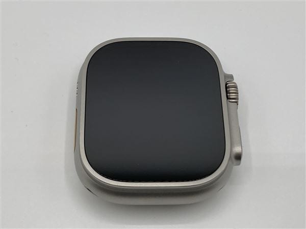 yÁzySۏ؁z Ultra2[49mm/Z[]`^ `^jE Apple Watch