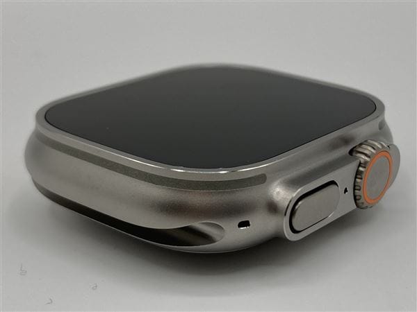 yÁzySۏ؁z Ultra2[49mm/Z[]`^ `^jE Apple Watch